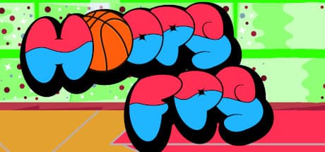 HoopsFPS media 1