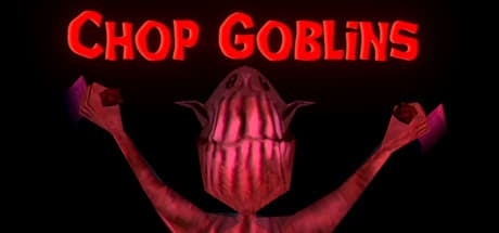 Chop Goblins media 1
