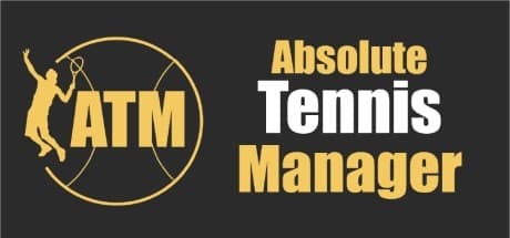 Absolute Tennis Manager media 1
