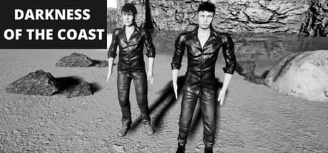 Darkness Of The Coast media 1