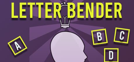 Letter Bender media 1