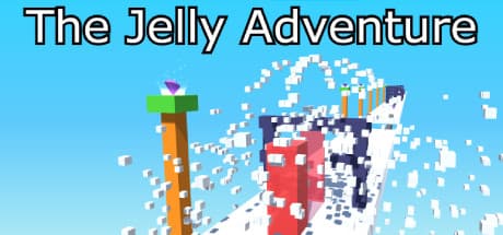 The Jelly Adventure media 1