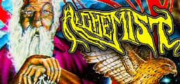 Alchemist