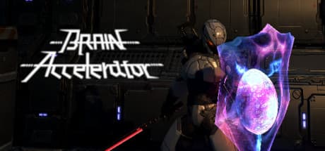 BrainAccelerator media 1