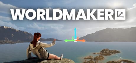 WorldMaker media 1