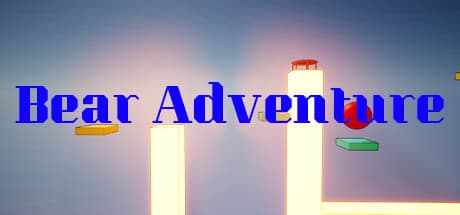 Bear Adventure media 1