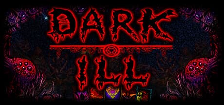 Dark ill 暗黑蛊国 media 1