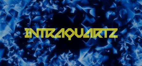 Intraquartz media 1