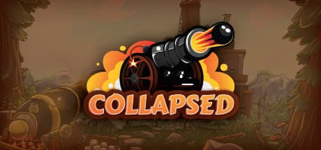 Collapsed media 1