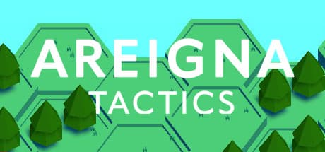 Areigna Tactics media 1