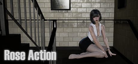 Rose Action media 1