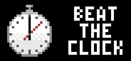 Beat The Clock media 1