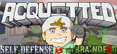 Acquitted media 1