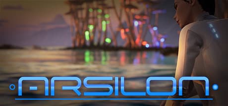 Arsilon media 1