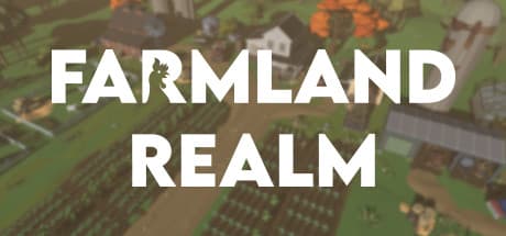 Farmland Realm media 1