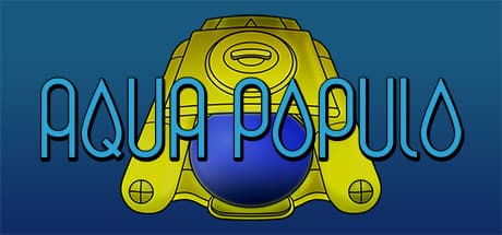 Aqua Populo media 1