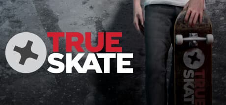 TRUE SKATE™ media 1