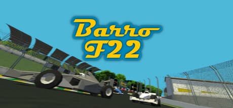 Barro F22 media 1