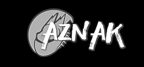 Aznak media 1