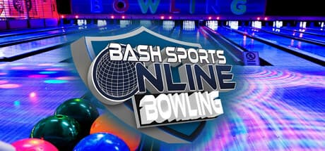 Bash Sports Online Bowling media 1