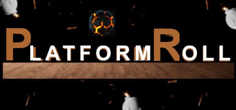 Platform Roll media 1