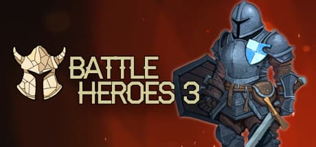 Battle of Heroes 3 media 1