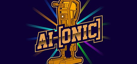 Ai-(Onic) media 1