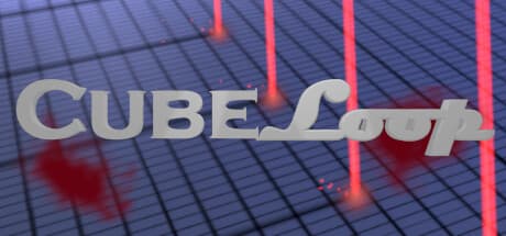 CubeLoop media 1