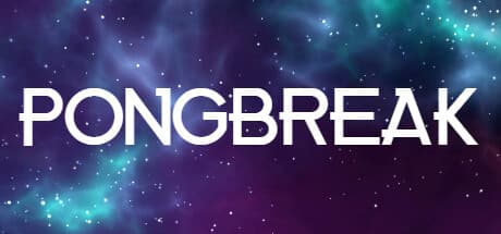 PongBreak media 1