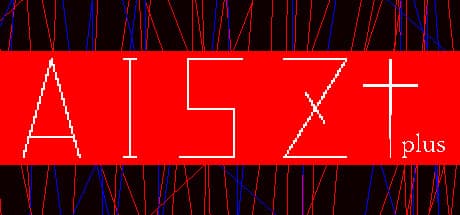 AISZplus media 1