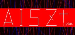 AISZplus