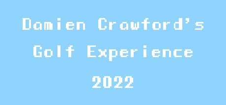 Damien Crawford's Golf Experience 2022 media 1