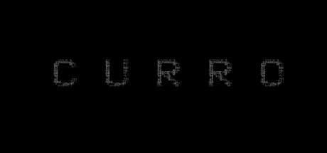 Curro media 1