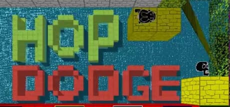 HopDodge media 1