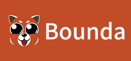 Bounda media 1