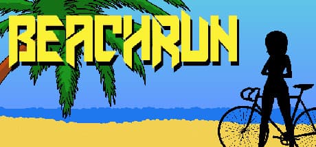 BeachRun media 1