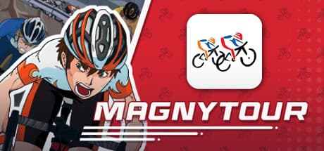 Magnytour media 1