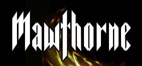 Mawthorne media 1