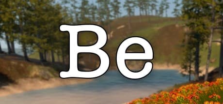 Be media 1