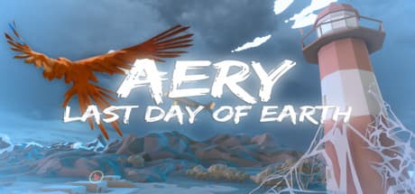 Aery - Last Day of Earth media 1