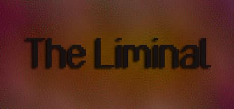 The Liminal media 1