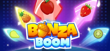 Bonza Boom media 1