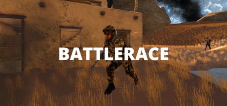 Battlerace media 1