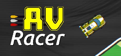 AV-Racer media 1