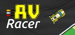AV-Racer