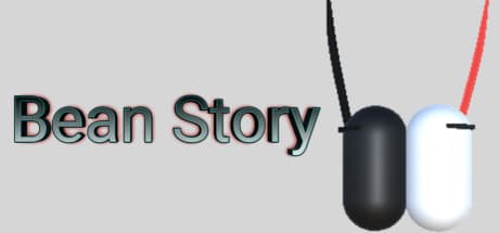 Bean Story media 1