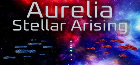 Aurelia: Stellar Arising media 1