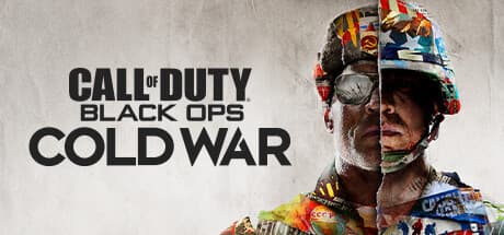 Call of Duty®: Black Ops Cold War media 1