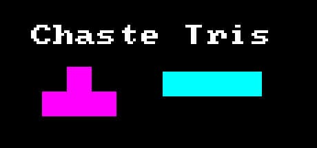 Chaste Tris media 1