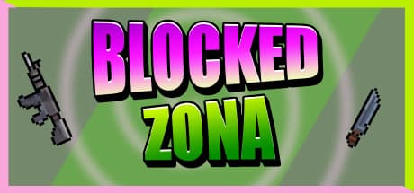 BLOCKED ZONA media 1